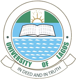 APC Logo